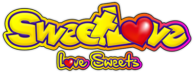 Sweetlove Confectionery